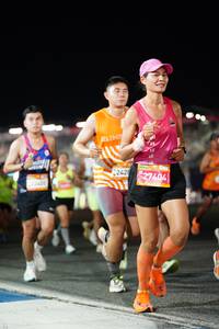 BIB: 
                            <button type="button" onclick="openModal(23736328)" class="btn btn-primary btn-sm float-right btn-popup" data-toggle="modal" data-target=".modal-high-quality">
                        <i class="fas fa-shopping-cart"></i> Add to Cart
                    </button>
                                            <button type="button" onclick="isThisMe(23736328, true)" class="btn btn-success btn-sm float-right btn-popup btn-isme hidden" data-toggle="tooltip" data-placement="bottom" title="นี่คือรูปของคุณใช่ไหม คลิกที่นี่เพื่อเอาเข้าอัลบั้ม">
                        <i class="fas fa-plus"></i> Add to album
                    </button>
                    <button type="button" onclick="isThisMe(23736328, false)" class="btn btn-warning btn-sm float-right btn-popup btn-isnotme hidden">
                        <i class="fas fa-ban"></i> Remove from album
                    </button>